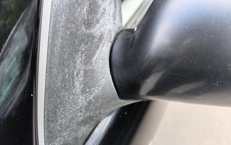 Nissan Almera Classic, 2008 год, 480 000 рублей, 20 фотография
