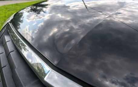 Nissan Almera Classic, 2008 год, 480 000 рублей, 16 фотография