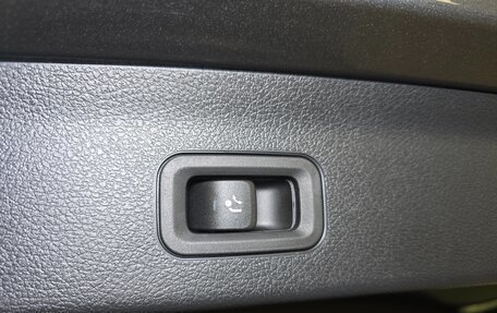Mercedes-Benz GLS, 2025 год, 17 500 000 рублей, 29 фотография