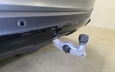 Mercedes-Benz GLS, 2025 год, 17 500 000 рублей, 30 фотография