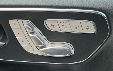 Mercedes-Benz V-Класс, 2026 год, 13 990 000 рублей, 9 фотография