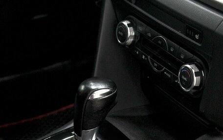 Mazda 3, 2014 год, 1 249 000 рублей, 10 фотография