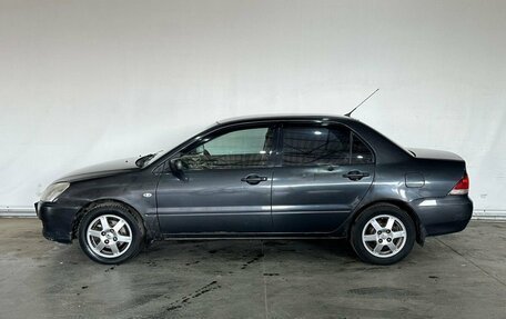 Mitsubishi Lancer IX, 2003 год, 250 000 рублей, 4 фотография