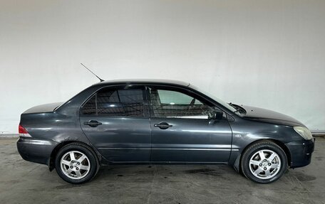 Mitsubishi Lancer IX, 2003 год, 250 000 рублей, 8 фотография
