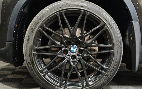 BMW X6, 2014 год, 3 155 000 рублей, 7 фотография