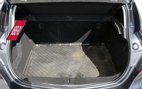 Opel Astra J, 2011 год, 604 000 рублей, 16 фотография