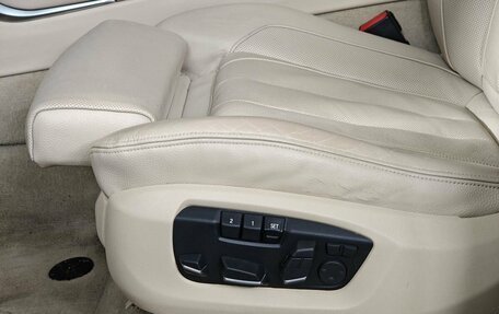 BMW X6, 2014 год, 3 155 000 рублей, 19 фотография