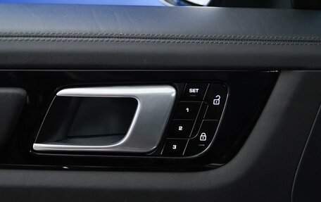 Porsche Cayenne III, 2019 год, 5 696 900 рублей, 7 фотография