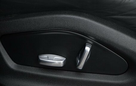 Porsche Cayenne III, 2019 год, 5 696 900 рублей, 9 фотография