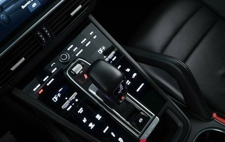 Porsche Cayenne III, 2019 год, 5 696 900 рублей, 11 фотография