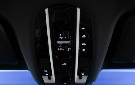 Porsche Cayenne III, 2019 год, 5 696 900 рублей, 16 фотография