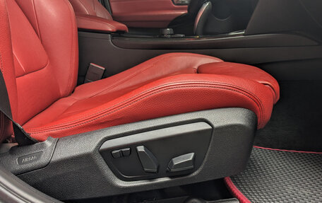 BMW 3 серия, 2011 год, 1 595 000 рублей, 12 фотография