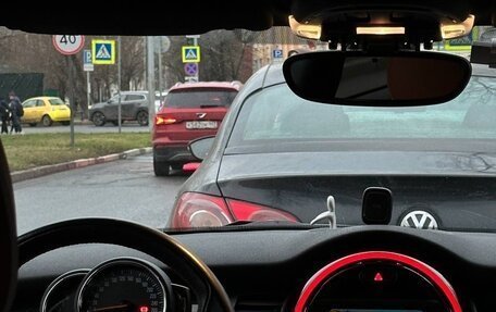MINI Hatch, 2018 год, 2 100 000 рублей, 7 фотография