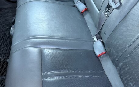 Jeep Grand Cherokee, 2007 год, 1 100 000 рублей, 7 фотография