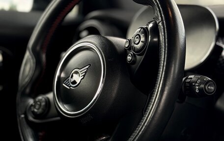 MINI Hatch, 2020 год, 3 333 333 рублей, 4 фотография