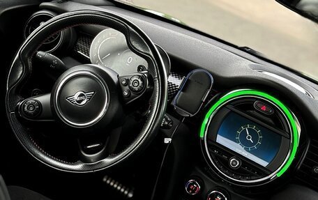 MINI Hatch, 2020 год, 3 333 333 рублей, 5 фотография