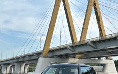 MINI Hatch, 2020 год, 3 333 333 рублей, 7 фотография