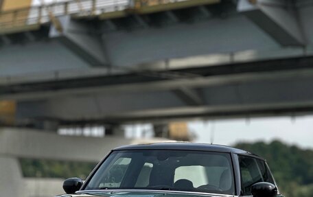 MINI Hatch, 2020 год, 3 333 333 рублей, 8 фотография