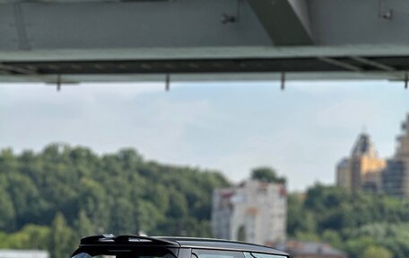 MINI Hatch, 2020 год, 3 333 333 рублей, 12 фотография