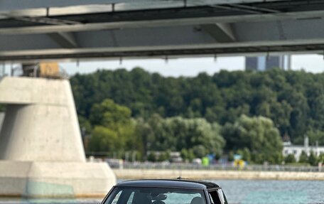 MINI Hatch, 2020 год, 3 333 333 рублей, 11 фотография