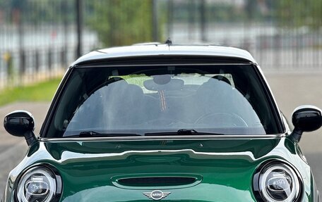 MINI Hatch, 2020 год, 3 333 333 рублей, 16 фотография