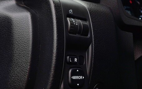 Subaru Forester, 2008 год, 1 200 000 рублей, 33 фотография