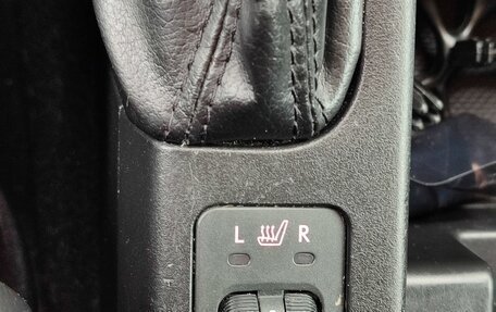 Subaru Forester, 2008 год, 1 200 000 рублей, 35 фотография