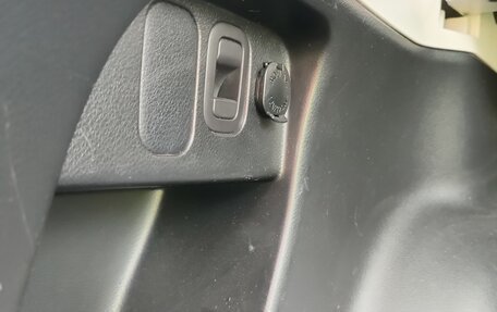 Subaru Forester, 2008 год, 1 200 000 рублей, 32 фотография
