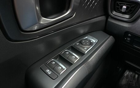 KIA Sorento IV, 2021 год, 3 368 000 рублей, 9 фотография