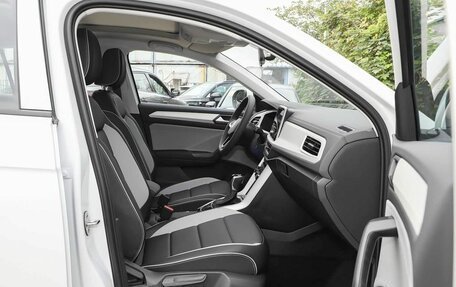 Volkswagen T-Roc I, 2026 год, 2 640 000 рублей, 10 фотография