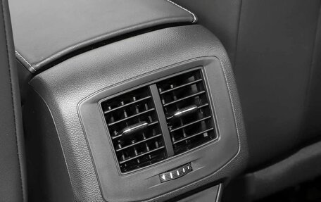 Volkswagen T-Roc I, 2026 год, 2 640 000 рублей, 23 фотография