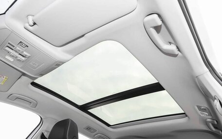 Volkswagen T-Roc I, 2026 год, 2 640 000 рублей, 21 фотография