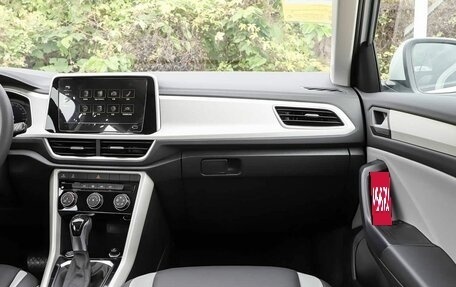 Volkswagen T-Roc I, 2026 год, 2 640 000 рублей, 16 фотография