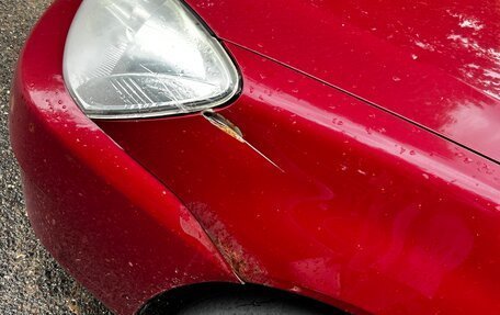 Mitsubishi Lancer IX, 2006 год, 250 000 рублей, 10 фотография