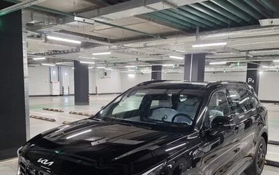 KIA Sorento IV, 2025 год, 5 500 000 рублей, 1 фотография