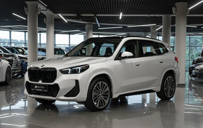 BMW X1, 2026 год, 6 100 000 рублей, 1 фотография