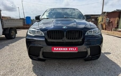 BMW X6, 2012 год, 2 100 000 рублей, 1 фотография
