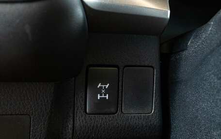 Toyota RAV4, 2015 год, 1 879 000 рублей, 15 фотография