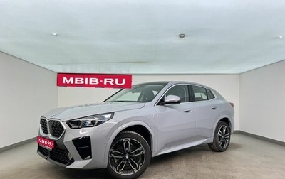 BMW X2, 2024 год, 5 335 000 рублей, 1 фотография