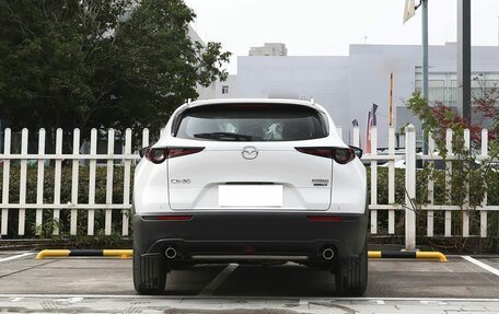 Mazda CX-30 I, 2026 год, 3 415 000 рублей, 6 фотография