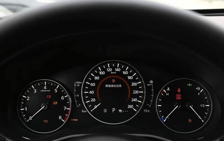 Mazda CX-30 I, 2026 год, 3 415 000 рублей, 14 фотография