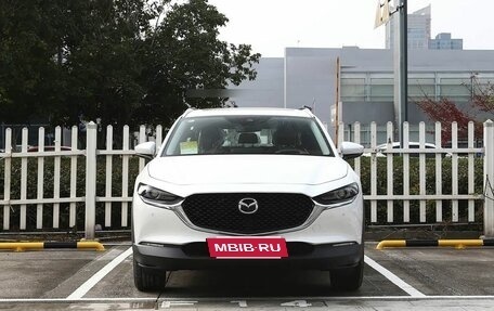 Mazda CX-30 I, 2026 год, 3 415 000 рублей, 2 фотография