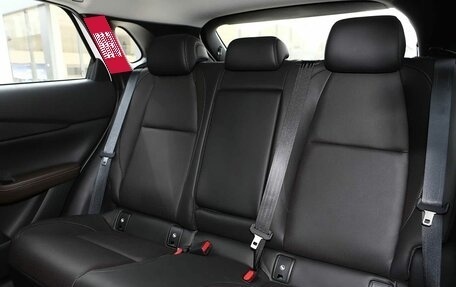 Mazda CX-30 I, 2026 год, 3 415 000 рублей, 18 фотография