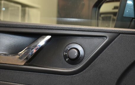 Skoda Rapid I, 2015 год, 997 000 рублей, 15 фотография