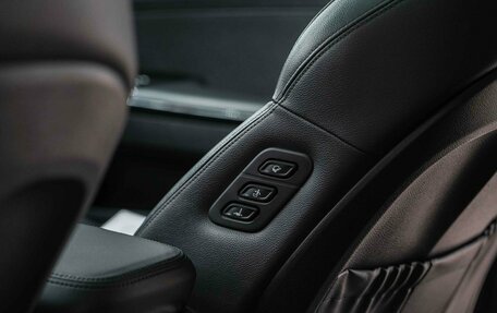 KIA K5, 2021 год, 2 350 000 рублей, 8 фотография