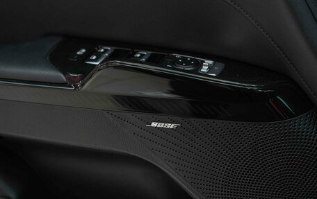 KIA K5, 2021 год, 2 350 000 рублей, 11 фотография