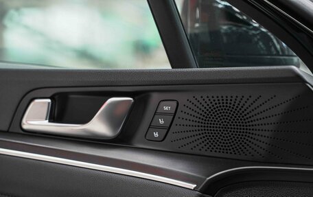 KIA K5, 2021 год, 2 350 000 рублей, 12 фотография