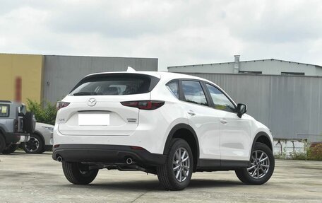 Mazda CX-5 II, 2026 год, 2 815 000 рублей, 5 фотография