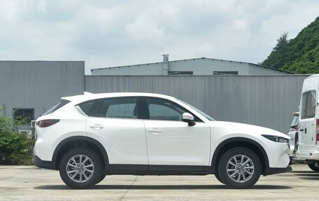 Mazda CX-5 II, 2026 год, 2 815 000 рублей, 4 фотография