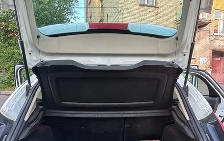 Ford Focus III, 2011 год, 650 000 рублей, 2 фотография